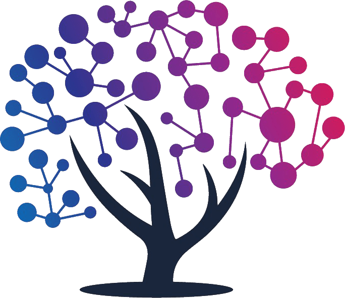 Innovative Neurology Icon