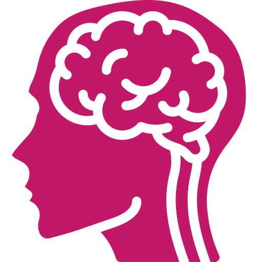 Brain