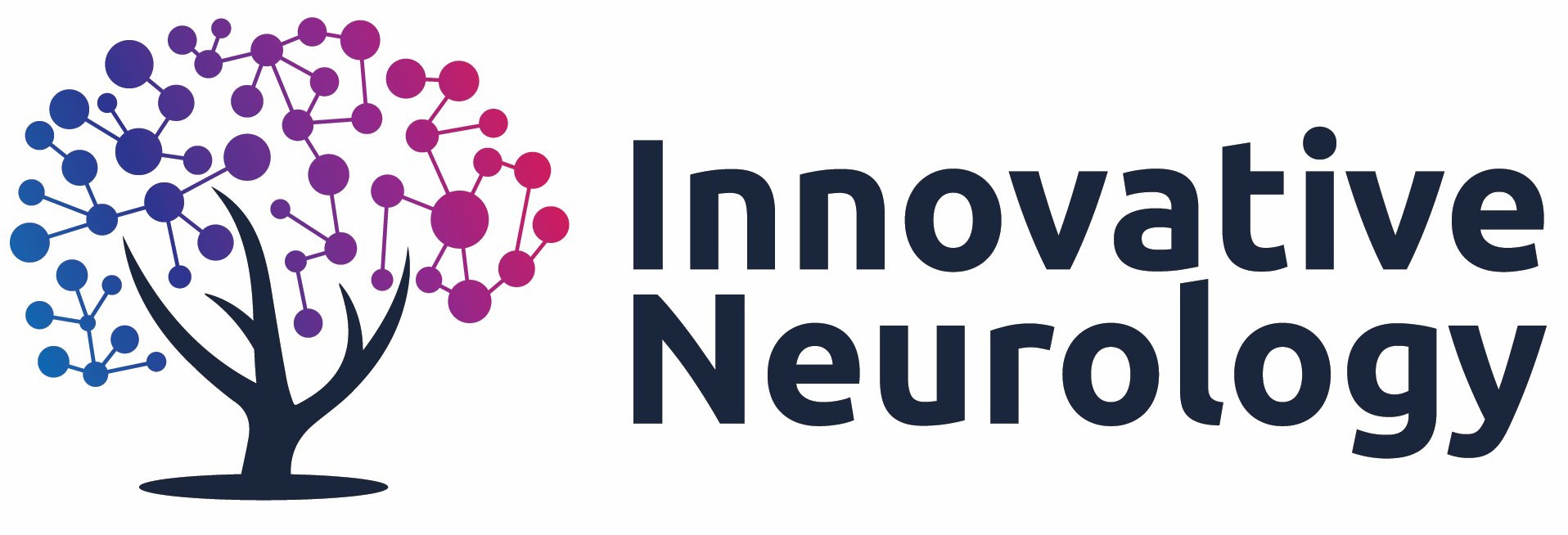 Innovative Neurology