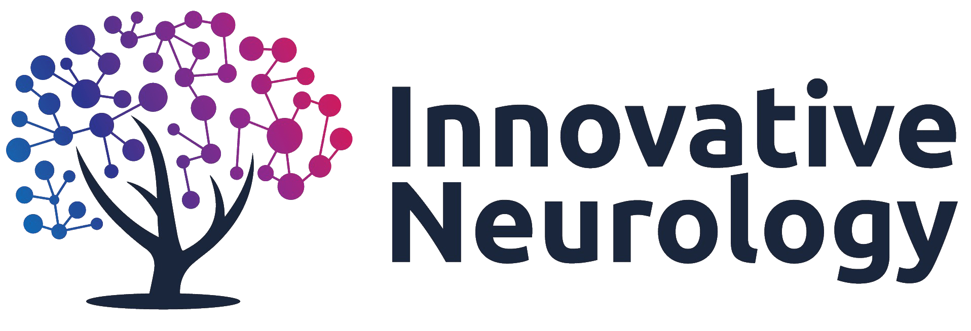 Innovative Neurology