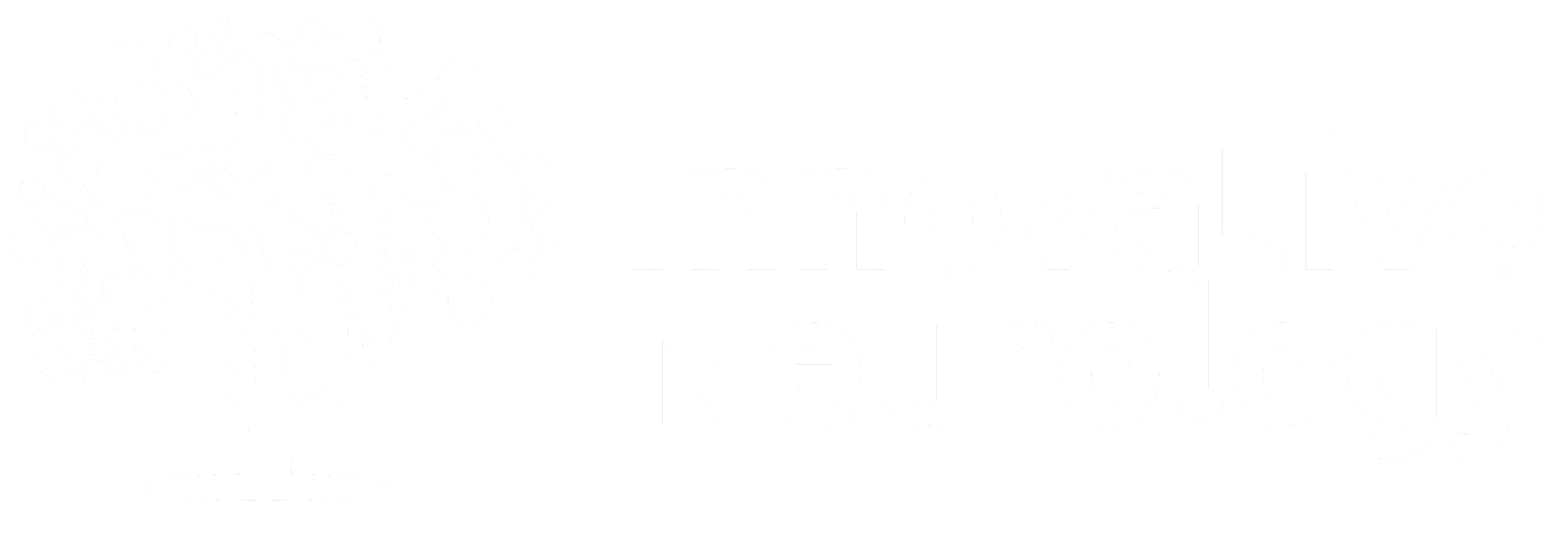 Innovative Neurology