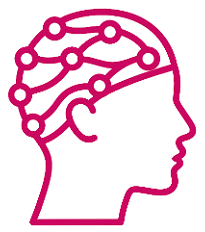 Neuralink Icon